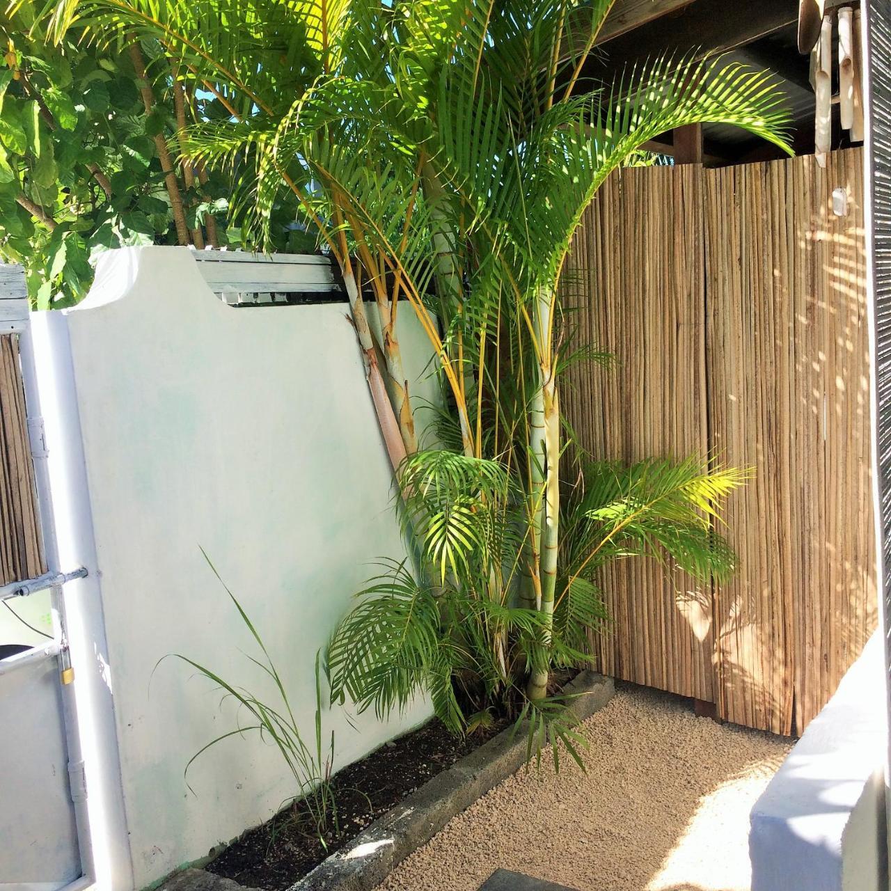 Holiday Surf Lodge تمارين المظهر الخارجي الصورة