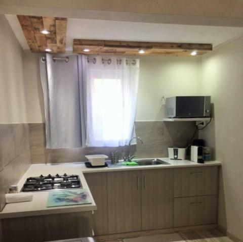 Holiday Surf Lodge تمارين المظهر الخارجي الصورة
